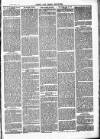 Herts & Cambs Reporter & Royston Crow Friday 05 May 1882 Page 3