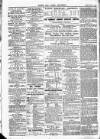 Herts & Cambs Reporter & Royston Crow Friday 05 May 1882 Page 4