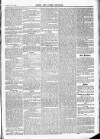 Herts & Cambs Reporter & Royston Crow Friday 05 May 1882 Page 5