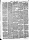 Herts & Cambs Reporter & Royston Crow Friday 05 May 1882 Page 6