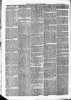Herts & Cambs Reporter & Royston Crow Friday 12 May 1882 Page 2
