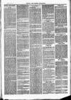 Herts & Cambs Reporter & Royston Crow Friday 12 May 1882 Page 3