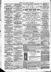 Herts & Cambs Reporter & Royston Crow Friday 12 May 1882 Page 4