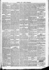 Herts & Cambs Reporter & Royston Crow Friday 12 May 1882 Page 5