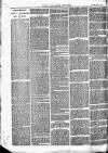 Herts & Cambs Reporter & Royston Crow Friday 12 May 1882 Page 6