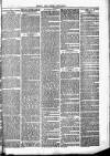 Herts & Cambs Reporter & Royston Crow Friday 12 May 1882 Page 7