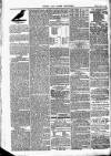 Herts & Cambs Reporter & Royston Crow Friday 12 May 1882 Page 8