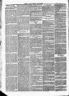Herts & Cambs Reporter & Royston Crow Friday 19 May 1882 Page 2
