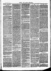 Herts & Cambs Reporter & Royston Crow Friday 19 May 1882 Page 3