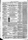 Herts & Cambs Reporter & Royston Crow Friday 19 May 1882 Page 4