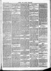 Herts & Cambs Reporter & Royston Crow Friday 19 May 1882 Page 5