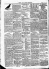 Herts & Cambs Reporter & Royston Crow Friday 19 May 1882 Page 8
