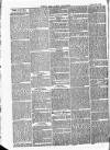 Herts & Cambs Reporter & Royston Crow Friday 26 May 1882 Page 2