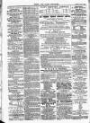 Herts & Cambs Reporter & Royston Crow Friday 26 May 1882 Page 4