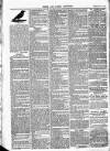 Herts & Cambs Reporter & Royston Crow Friday 26 May 1882 Page 8