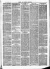 Herts & Cambs Reporter & Royston Crow Friday 09 June 1882 Page 3