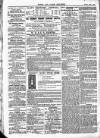 Herts & Cambs Reporter & Royston Crow Friday 09 June 1882 Page 4