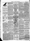 Herts & Cambs Reporter & Royston Crow Friday 09 June 1882 Page 8