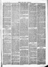 Herts & Cambs Reporter & Royston Crow Friday 16 June 1882 Page 3