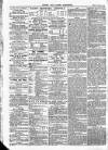 Herts & Cambs Reporter & Royston Crow Friday 16 June 1882 Page 4