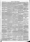 Herts & Cambs Reporter & Royston Crow Friday 16 June 1882 Page 5