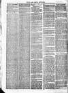 Herts & Cambs Reporter & Royston Crow Friday 16 June 1882 Page 6