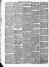 Herts & Cambs Reporter & Royston Crow Friday 23 June 1882 Page 2