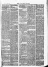 Herts & Cambs Reporter & Royston Crow Friday 23 June 1882 Page 3