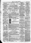 Herts & Cambs Reporter & Royston Crow Friday 23 June 1882 Page 4