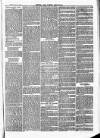 Herts & Cambs Reporter & Royston Crow Friday 23 June 1882 Page 7