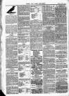 Herts & Cambs Reporter & Royston Crow Friday 23 June 1882 Page 8