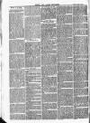 Herts & Cambs Reporter & Royston Crow Friday 30 June 1882 Page 2