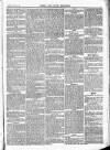 Herts & Cambs Reporter & Royston Crow Friday 30 June 1882 Page 5