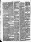 Herts & Cambs Reporter & Royston Crow Friday 30 June 1882 Page 6
