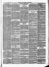 Herts & Cambs Reporter & Royston Crow Friday 30 June 1882 Page 7