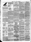 Herts & Cambs Reporter & Royston Crow Friday 30 June 1882 Page 8