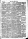 Herts & Cambs Reporter & Royston Crow Friday 14 July 1882 Page 5