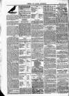 Herts & Cambs Reporter & Royston Crow Friday 14 July 1882 Page 8