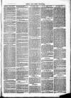 Herts & Cambs Reporter & Royston Crow Friday 21 July 1882 Page 3