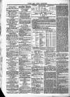 Herts & Cambs Reporter & Royston Crow Friday 28 July 1882 Page 4