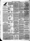 Herts & Cambs Reporter & Royston Crow Friday 28 July 1882 Page 8