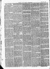 Herts & Cambs Reporter & Royston Crow Friday 04 August 1882 Page 2