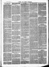 Herts & Cambs Reporter & Royston Crow Friday 04 August 1882 Page 3