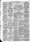 Herts & Cambs Reporter & Royston Crow Friday 04 August 1882 Page 4