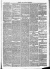 Herts & Cambs Reporter & Royston Crow Friday 04 August 1882 Page 5