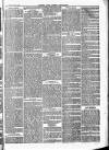 Herts & Cambs Reporter & Royston Crow Friday 04 August 1882 Page 7