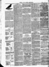 Herts & Cambs Reporter & Royston Crow Friday 04 August 1882 Page 8