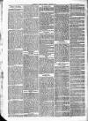 Herts & Cambs Reporter & Royston Crow Friday 11 August 1882 Page 2