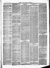 Herts & Cambs Reporter & Royston Crow Friday 11 August 1882 Page 3