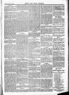 Herts & Cambs Reporter & Royston Crow Friday 11 August 1882 Page 5